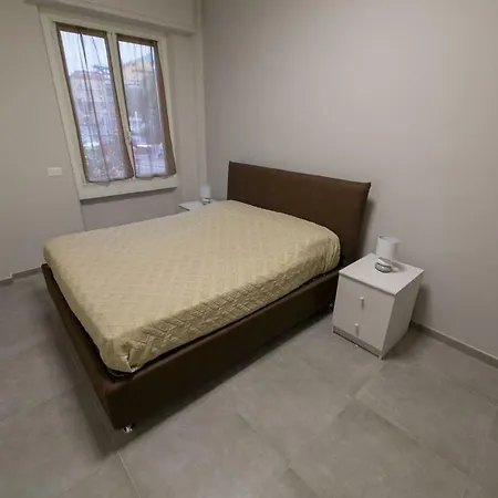 Apartman G T
